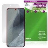 Google Pixel 11 Pro XL �ݸ�ե���� OverLay Absorber ����� for �������� �ԥ����� �ץ� XL �׷�ۼ� ����� �ϡ��ɥ����� ����
