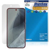 Google Pixel 11 Pro XL �ݸ�ե���� OverLay Eye Protector ��ȿ�� for �������� �ԥ����� �ץ� XL �֥롼�饤�ȥ��å� ȿ���ɻ�