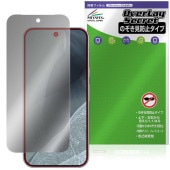Google Pixel 11 Pro XL �ݸ�ե���� OverLay Secret for �������� �ԥ����� �ץ� XL �վ��ݸ� �ץ饤�Х����ե��륿�� �������ɻ�