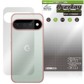 ��ͽ���ʡ�8��20�����������˺��вٳ���ͽ���Google Pixel 11 Pro XL ���� �ݸ�ե���� OverLay Brilliant Premium for �������� �ԥ����� �ץ� XL ����� AR ȿ���㸺