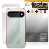 ��ͽ���ʡ�8��20�����������˺��вٳ���ͽ���Google Pixel 11 Pro XL ���� �ݸ�ե���� OverLay Plus Premium for �������� �ԥ����� �ץ� XL �����ݸ� ���餵��꿨�� ��ȿ��