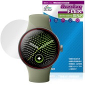 ��ͽ���ʡ�8��20�����������˺��вٳ���ͽ���Google Pixel Watch 5 45mm �ݸ�ե���� OverLay FLEX ����� for �������� �ԥ����� �����å� �վ��ݸ� �����б� �׷�ۼ� Ʃ��