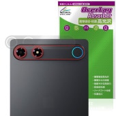 ALLDOCUBE iPlay 80 mini Turbo �ꥢ������� �ݸ�ե���� OverLay Absorber ����� for ������ɥ��塼�� �����ץ쥤 �׷�ۼ� ����