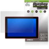 SmallHD Cine 7 �ݸ�ե���� OverLay Brilliant Premium for ������˥��� �վ��ݸ� �����������ޤ� ����� AR ȿ���㸺
