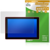 SmallHD Cine 7 �ݸ�ե���� OverLay Plus for ������˥��� �վ��ݸ� ��������쥢 ȿ���ɻ� ����� �����ɻ�