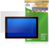 SmallHD Cine 7 �ݸ�ե���� OverLay Plus Lite for ������˥��� �վ��ݸ� �����ٱվ��б� ��������쥢 ȿ���ɻ� ����� �����ɻ�
