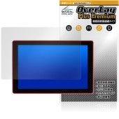 SmallHD Cine 7 �ݸ�ե���� OverLay Plus Premium for ������˥��� �վ��ݸ� ��������쥢 ȿ���ɻ� ��Ʃ�� �����ɻ�