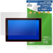 SmallHD Cine 7 �ݸ�ե���� OverLay Magic for ������˥��� �վ��ݸ� ������ �ѻ��� �����ɻ� �����ƥ���