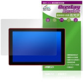 SmallHD Cine 7 �ݸ�ե���� OverLay Absorber ����� for ������˥��� �׷�ۼ� ����� �ϡ��ɥ����� ����