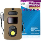 WAQ FIELD WAIST FAN �ݸ�ե���� OverLay FLEX ��ȿ�� for ��å� �������ȥե��� �վ��ݸ� �����б� �����Ǻ� ȿ���ɻ� �׷�ۼ�