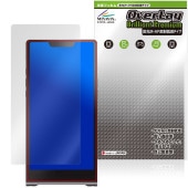 ONIX Waltz XM10 LTD �ݸ�ե���� OverLay Brilliant Premium for ���� �����ǥ����ץ졼�䡼 dap �վ��ݸ� ����� AR ȿ���㸺