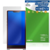ONIX Waltz XM10 LTD �ݸ�ե���� OverLay Magic for ���� �����ǥ����ץ졼�䡼 dap �վ��ݸ� ������ �ѻ��� �����ɻ� �����ƥ���