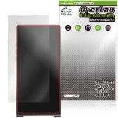 ONIX Waltz XM10 LTD ���� �ݸ�ե���� OverLay Brilliant Premium for ���� �����ǥ����ץ졼�䡼 dap ����� AR ȿ���㸺