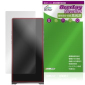 ONIX Waltz XM10 LTD ���� �ݸ�ե���� OverLay Absorber ����� for ���� �����ǥ����ץ졼�䡼 dap �׷�ۼ� ����� ����