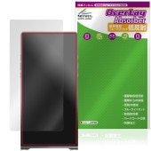ONIX Waltz XM10 LTD ���� �ݸ�ե���� OverLay Absorber ��ȿ�� for ���� �����ǥ����ץ졼�䡼 dap �׷�ۼ� ȿ���ɻ� ����