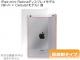 OverLay Plus for iPad mini 3/iPad mini Retina�ǥ����ץ쥤��ǥ�/��1����(Wi-Fi + Cellular��ǥ�) ΢�����ݸ����