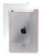 OverLay Plus for iPad mini 3/iPad mini Retina�ǥ����ץ쥤��ǥ�/��1����(Wi-Fi + Cellular��ǥ�) ΢�����ݸ����
