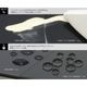 iPhone 17 Pro ���饹�ե���� ULTRA HARD GLASS for �����ե����� ������ UV���å�+�֥롼�饤�ȥ��å� AGC DragonTrail Pro ���� Deff