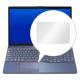 OverLay Protector for �ȥ�å��ѥå� LIFEBOOK AH AH45/C2