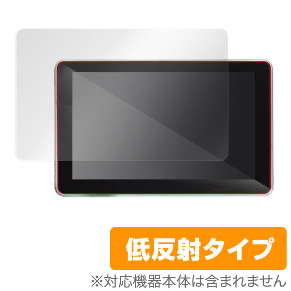OverLay Plus for �������ȥ�å��󥰥ʥ� ���ʥ� G16 III/G16V
