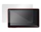 OverLay Plus for �������ȥ�å��󥰥ʥ� ���ʥ� G16 III/G16V