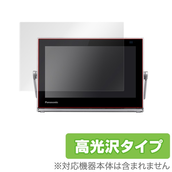 OverLay Brilliant for �ץ饤�١��ȡ��ӥ��� UN-10TD6