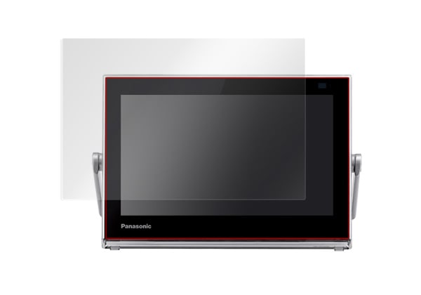 OverLay Brilliant for �ץ饤�١��ȡ��ӥ��� UN-10TD6