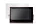 OverLay Brilliant for �ץ饤�١��ȡ��ӥ��� UN-10TD6