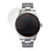 OverLay Plus for FOSSIL Q Marshal Touchscreen (2����)