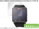 OverLay Brilliant for SmartWatch 2 SW2 (2����)