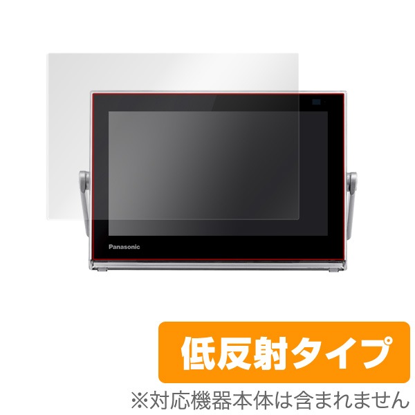 OverLay Plus for �ץ饤�١��ȡ��ӥ��� UN-10TD6