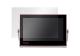 OverLay Plus for �ץ饤�١��ȡ��ӥ��� UN-10TD6