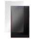 OverLay Brilliant for LaVie Tab S 508T1W/708T1W