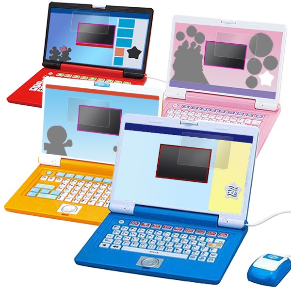 OverLay Plus for ɥ館󥹥ƥåץåץѥ/ ޥǥåѥޥѥ / ǥˡ ե륹ȥѥ / եɥ꡼ѥ / ѥޥ顼ѥ󥹥ޡ