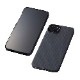 iPhone14 Plus ����ߥ����ݥ����� Ultra Slim & Light Case DURO iPhone 14 Plus �磻��쥹�����б� Ķ���� ���� �Ѿ׷� Deff �ǥ�����