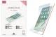��������쥢�ե���ॻ�å� for iPad Pro 10.5�����