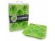 �ɥ����ɷ� �������ȥ쥤(Android Ice Cube Tray)