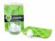�ɥ����ɷ� �������ȥ쥤(Android Ice Cube Tray)