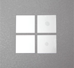 OverLay Brilliant for Surface 3 ΢�����ݸ����