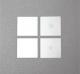 OverLay Brilliant for Surface 3 ΢�����ݸ����