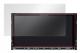 OverLay Plus for DIATONE SOUND NAVI. NR-MZ200 / NR-MZ100���꡼��