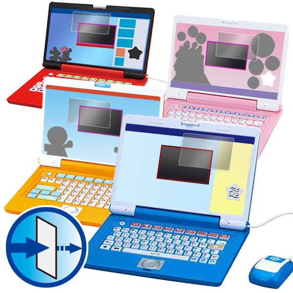 OverLay Eye Protector for ɥ館󥹥ƥåץåץѥ/ ޥǥåѥޥѥ / ǥˡ ե륹ȥѥ / եɥ꡼ѥ / ѥޥ顼ѥ󥹥ޡ