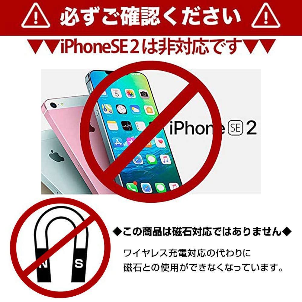 MOFT X Phone Stand Compact Version ޥۥ 3ʳγĴ ߥɻߥɥ¢ եȥåե ѥ