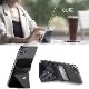 MOFT X Phone Stand Compact Version ޥۥ 3ʳγĴ ߥɻߥɥ¢ եȥåե ѥ