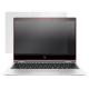 OverLay Paper for HP EliteBook x360 1020 G2
