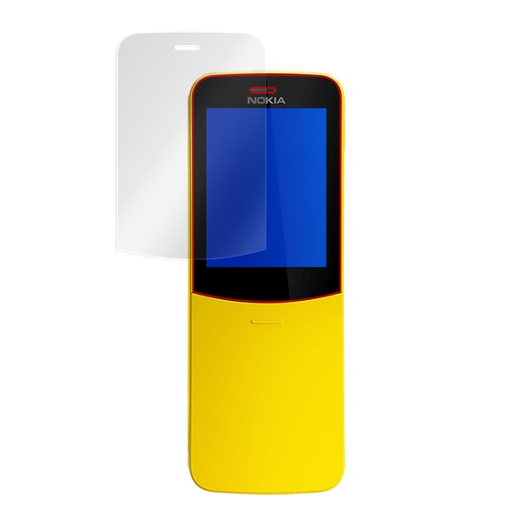 OverLay Brilliant for NOKIA 8110 4G