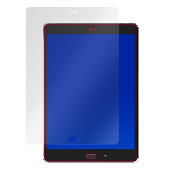 OverLay Plus for ASUS ZenPad 3S 10 (Z500KL)