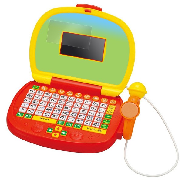 OverLay Brilliant for ����ѥ�ޥ� �ޥ����Ǥ���������Ϥ���ƤΥѥ������������