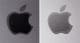 OverLay Brilliant for iPad mini 3/iPad mini Retina�ǥ����ץ쥤��ǥ�/��1����(Wi-Fi + Cellular��ǥ�) ��ɽ��΢ξ�̥��åȡ�