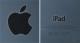 OverLay Brilliant for iPad mini 3/iPad mini Retina�ǥ����ץ쥤��ǥ�/��1����(Wi-Fi + Cellular��ǥ�) ��ɽ��΢ξ�̥��åȡ�